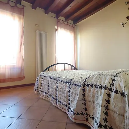Residenza Dei Mille Daire *